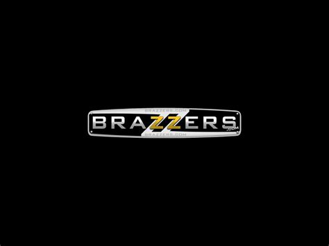 bokep brazzer|brazzers Search